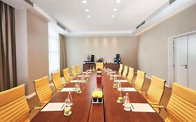 فندق تلال الرياض